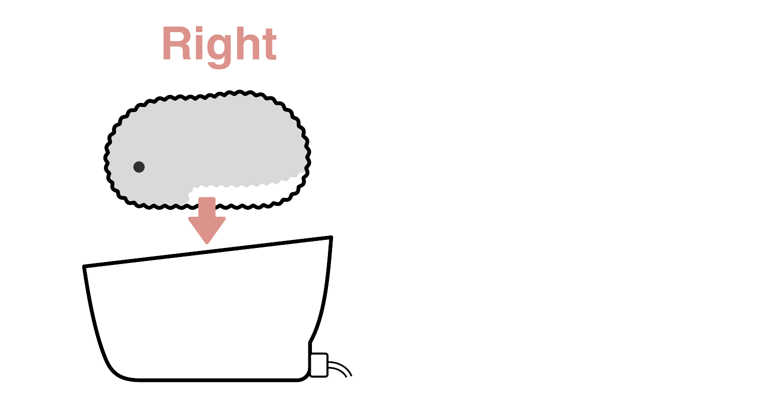 charge_point_muki01 EN